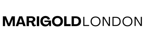 Marigold London